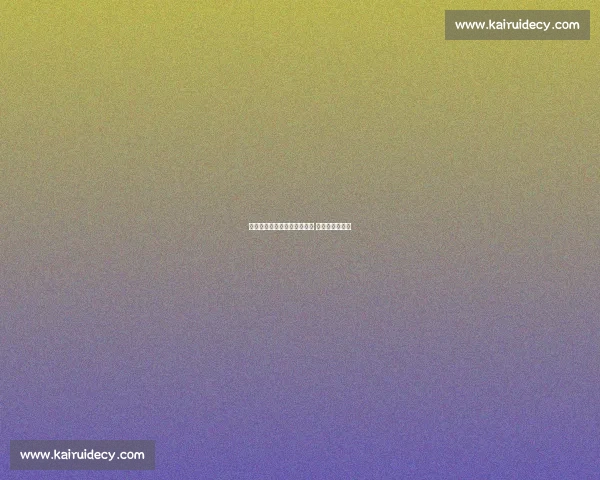 杨毅:詹库中国行人气独一档 续写乔丹式传奇