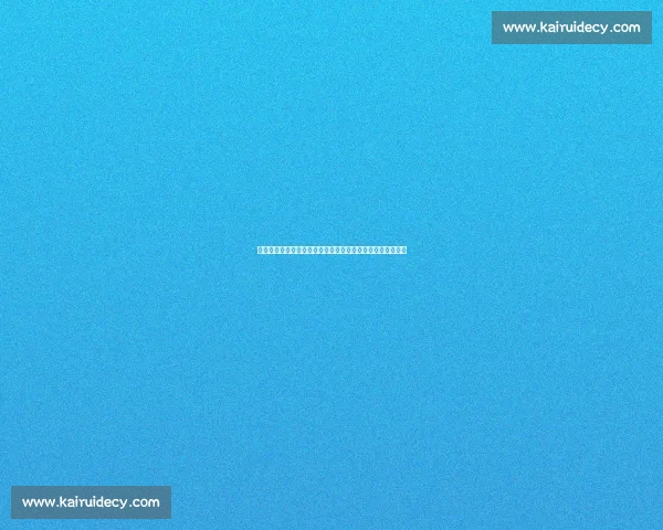 王霜领衔!中国女足东亚杯集训名单公布,三位留洋球员加盟