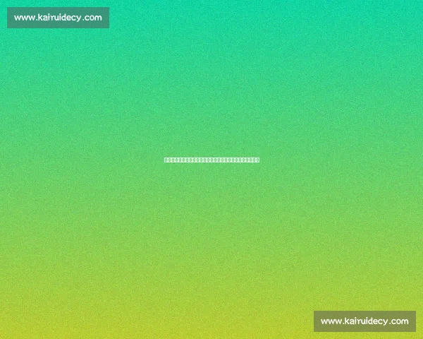 略伦特看好巴黎世俱杯夺冠:孔蒂战术或激活德布劳内新巅峰