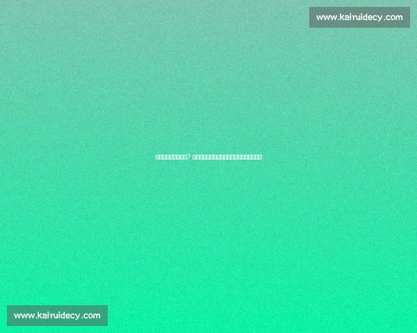 梅州客家官宣换帅!7 连败创队史耻辱,里斯蒂奇下课成重建导火索