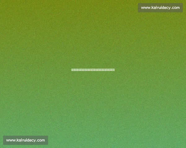 意甲签老将难破成长困局？记者：莫德里奇五年前加盟更具价值