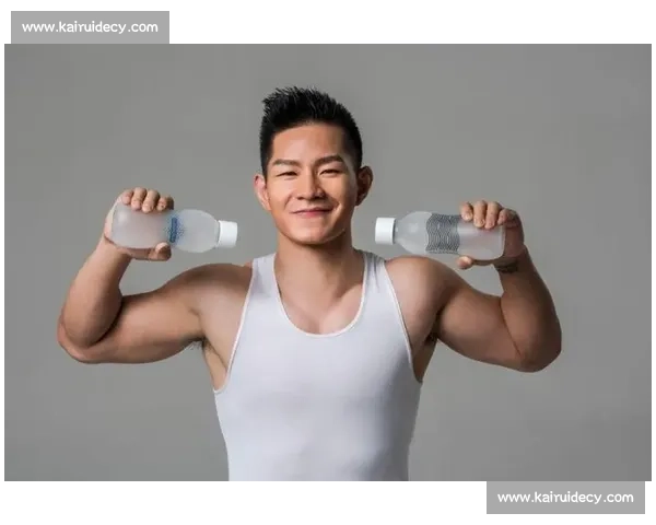 杨建平vs鬼肘巅峰对决背后的争议实力真相全面解析与时代影响探