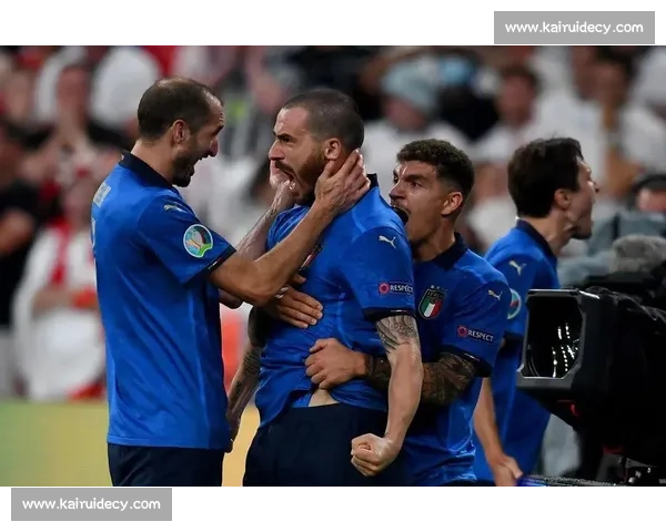 点球鏖战与命运转折回顾2012欧洲杯英格兰对决意大利之夜经典