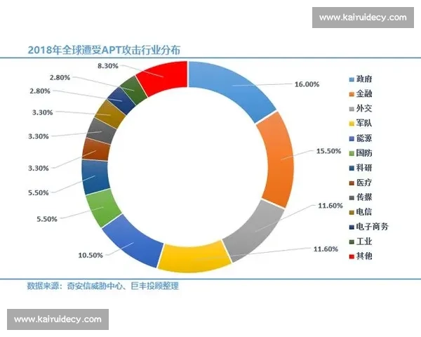 浦积红钻vs焦点对决前瞻攻防博弈走势全解析阵容看点与胜负关键