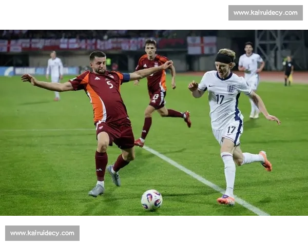 爱尔兰对阵塞尔维亚焦点之战欧洲赛场实力碰撞前瞻战术博弈与胜负走向