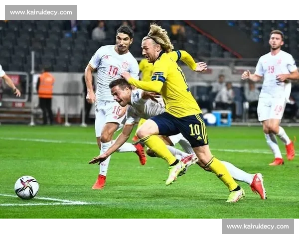 法国vs瑞典直播焦点对决解析阵容战术与胜负走势前瞻全景观察篇