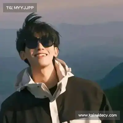 郦竹珂