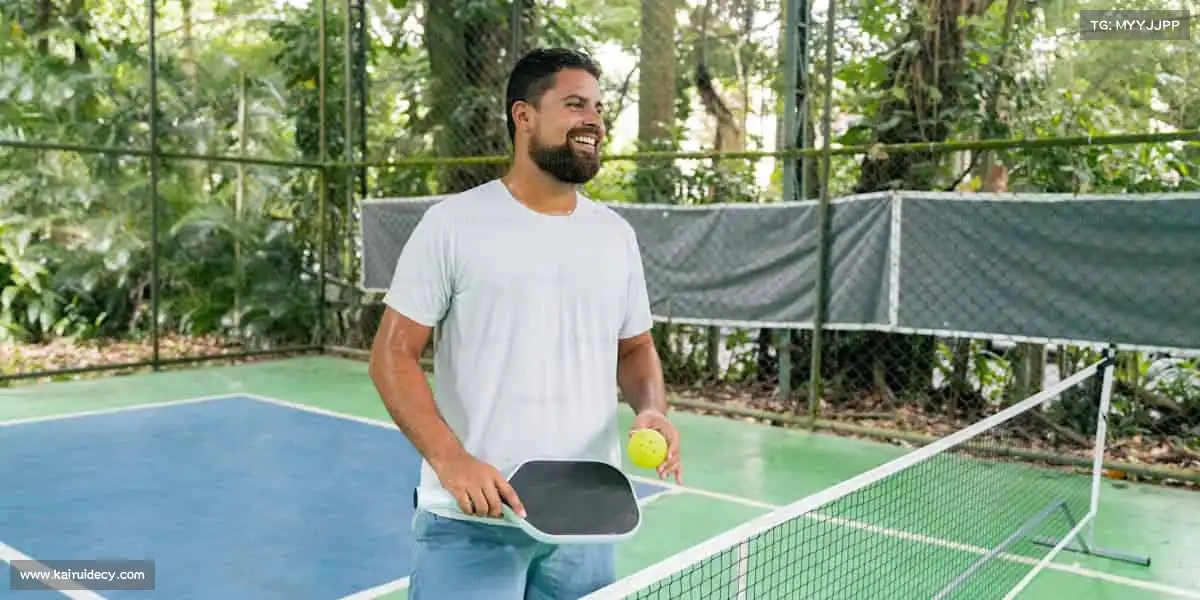 <strong>milan米兰</strong>🎾参与即是精彩，体育的魅力在于每一次全力以赴！